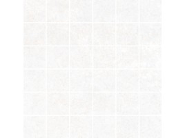 Eterna (Polcolorit)