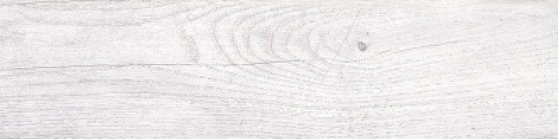Керамогранит Polcolorit Foresta Bianco 15.5x60.5
