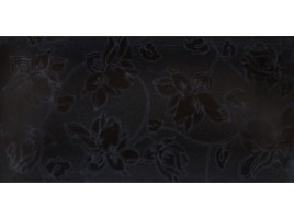 Fresco (Polcolorit)