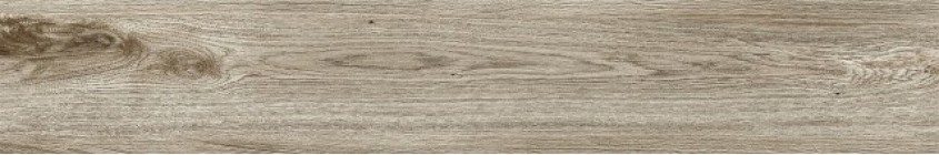 Керамогранит Polcolorit Nord Grigio 15x90