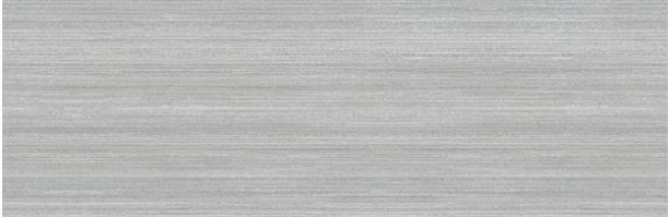Плитка Polcolorit Parisien Grigio 24.4x74.4 настенная