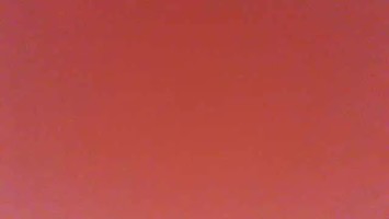 Плитка Polcolorit Styl Red 25x40 настенная