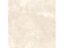 Botticino (Porcelanicos HDC)