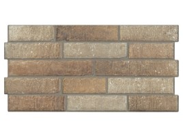 Brick (Porcelanicos HDC)