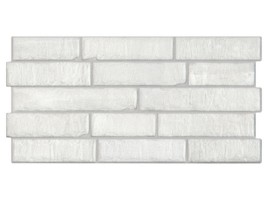 Porcelanicos HDC Brick