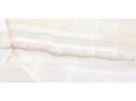 Onix (Porcelanicos HDC)