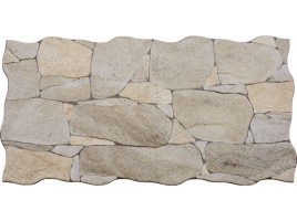 Porcelanicos HDC Petra