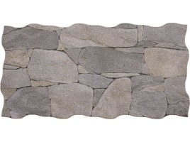 Porcelanicos HDC Petra
