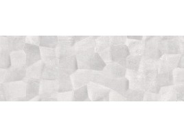Style Magic (Porcelanicos HDC)