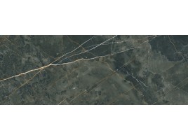 Porcelanite Dos 1320