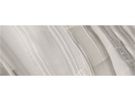 1331 (Porcelanite Dos)