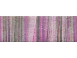 2203 (Porcelanite Dos)