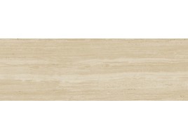 Porcelanite Dos 2215