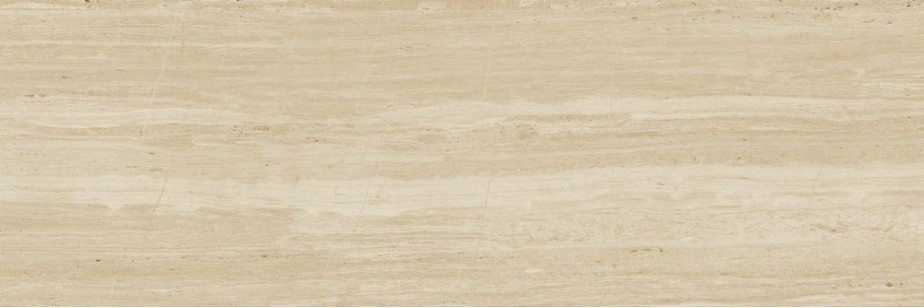 Настенная плитка 2215 BEIGE 22.5x67.5 Porcelanite Dos