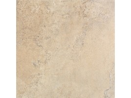 Porcelanite Dos 5000