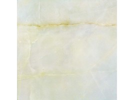 Porcelanite Dos 5008