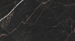 Керамогранит 6000942 Cava Nero Lusso full polished 60x120 Vallelunga