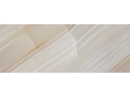 Porcelanite Dos 1331