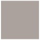 Плитка настенная 6000204 Colibri Glossy Grigio 12.5x12.5 Vallelunga