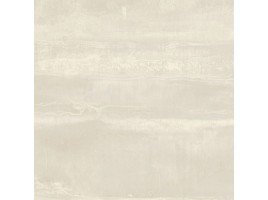 Porcelanite Dos 5018