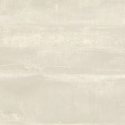 Керамогранит 5018 Perla Rec.Pul. 50x50 Porcelanite Dos