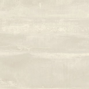 Керамогранит 5018 Perla Rec.Pul. 50x50 Porcelanite Dos