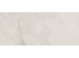 Porcelanite Dos 6605