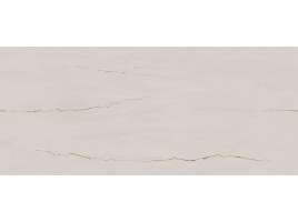 Porcelanite Dos 6607
