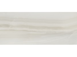 Porcelanite Dos 6608