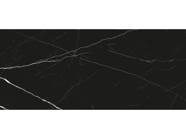 Porcelanite Dos 6609