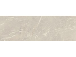 9520 (Porcelanite Dos)