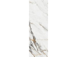 1219 (Porcelanite Dos)