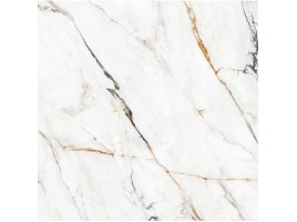 Porcelanite Dos Firenze