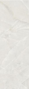Плитка Porcelanite Dos 1217 White Ret 40x120 настенная