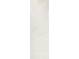 1217 (Porcelanite Dos)