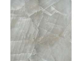 Porcelanite Dos Monaco