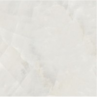 Керамогранит Monaco 5057 White Ret 50x50 (Porcelanite Dos)