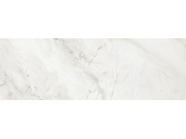 1212 (Porcelanite Dos)