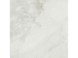 1805/1811 (Porcelanite Dos)