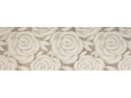 9535 (Porcelanite Dos)