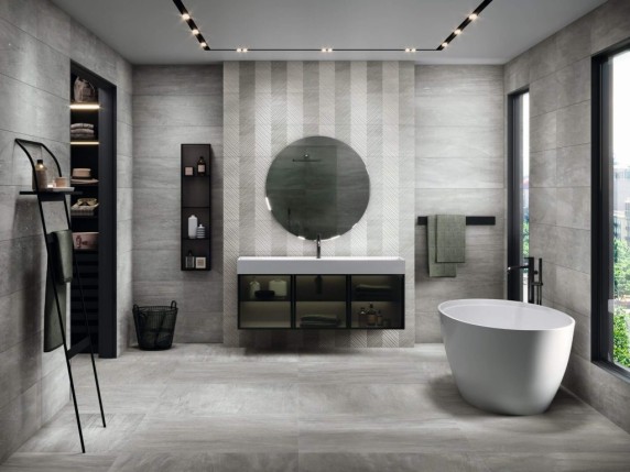 9542 Sakai (Porcelanite Dos)