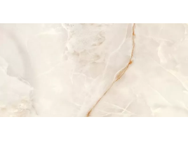 Onice (Prime Ceramics)