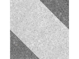 Astaria (ProGRES Ceramica)