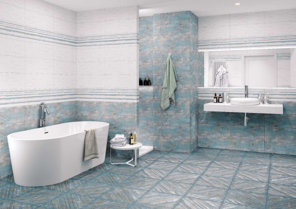 Bellezza (ProGRES Ceramica)