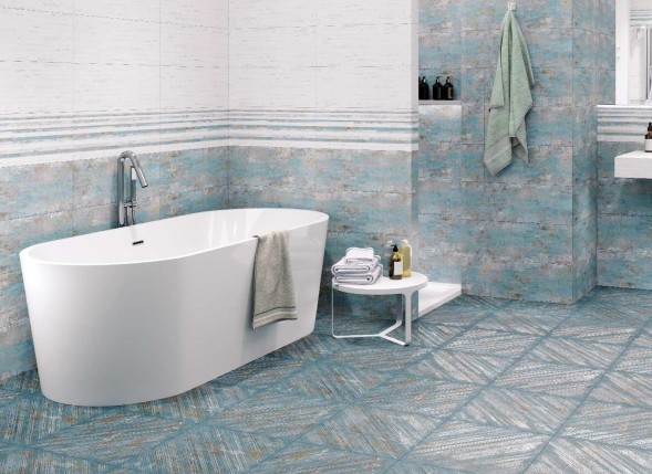 Bellezza (ProGRES Ceramica)