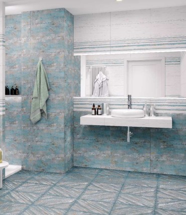 Bellezza (ProGRES Ceramica)