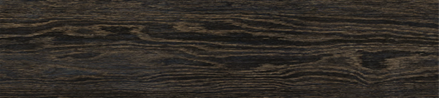 Керамогранит ProGRES Ceramica Chester Wood темно-коричневый 20x80 
