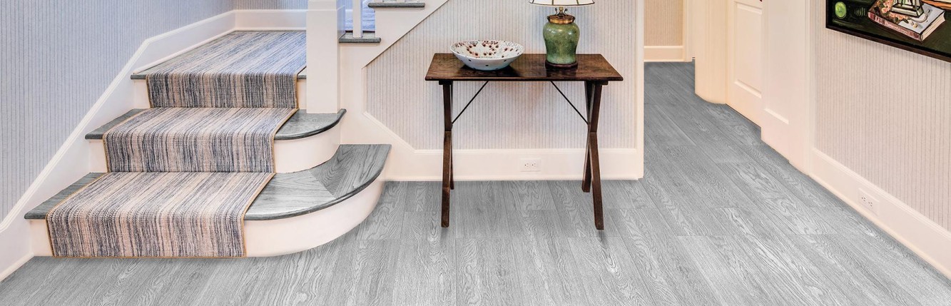 Chester Wood (ProGRES Ceramica)