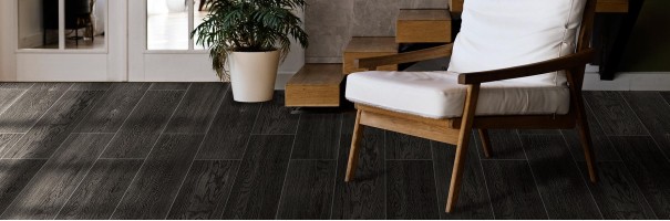 Chester Wood (ProGRES Ceramica)