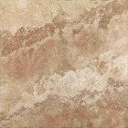 Керамогранит ProGRES Hornito Hazel 45х45